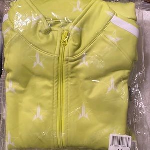 Jeffree Star Jackets & Coats - Jeffree Star Track Suit Jeffree Star Jackets & Coats - Jeffree Star Track Suit